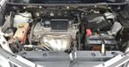 Toyota Rav4 2.5 LE AT Suv 2014