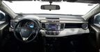 Toyota Rav4 2.5 LE AT Suv 2014