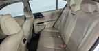 Honda Accord 3.5 EXL V6 NAVI Sedan 2016