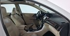 Honda Accord 3.5 EXL V6 NAVI Sedan 2016