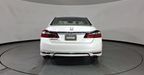Honda Accord 3.5 EXL V6 NAVI Sedan 2016