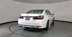 Honda Accord 3.5 EXL V6 NAVI Sedan 2016