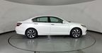 Honda Accord 3.5 EXL V6 NAVI Sedan 2016