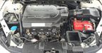 Honda Accord 3.5 EXL V6 NAVI Sedan 2016