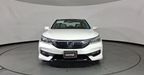 Honda Accord 3.5 EXL V6 NAVI Sedan 2016