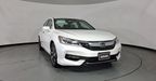 Honda Accord 3.5 EXL V6 NAVI Sedan 2016
