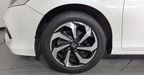 Honda Accord 3.5 EXL V6 NAVI Sedan 2016