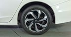 Honda Accord 3.5 EXL V6 NAVI Sedan 2016