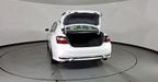 Honda Accord 3.5 EXL V6 NAVI Sedan 2016