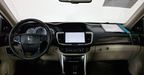 Honda Accord 3.5 EXL V6 NAVI Sedan 2016
