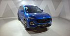 Jac Sei7 Pro 1.5 TGDI QUANTUM DCT Suv 2022