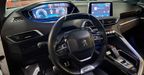 Peugeot 3008 2.0 HDI GT PACK TIPTRONIC Suv 2021