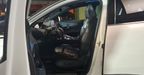 Peugeot 3008 2.0 HDI GT PACK TIPTRONIC Suv 2021