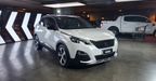 Peugeot 3008 2.0 HDI GT PACK TIPTRONIC Suv 2021