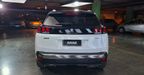 Peugeot 3008 2.0 HDI GT PACK TIPTRONIC Suv 2021