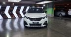 Peugeot 3008 2.0 HDI GT PACK TIPTRONIC Suv 2021