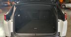 Peugeot 3008 2.0 HDI GT PACK TIPTRONIC Suv 2021