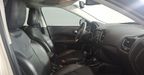 Jeep Compass 2.4 LIMITED PREMIUM AUTO Suv 2021