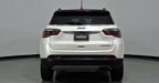 Jeep Compass 2.4 LIMITED PREMIUM AUTO Suv 2021
