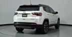 Jeep Compass 2.4 LIMITED PREMIUM AUTO Suv 2021