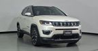 Jeep Compass 2.4 LIMITED PREMIUM AUTO Suv 2021