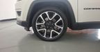 Jeep Compass 2.4 LIMITED PREMIUM AUTO Suv 2021