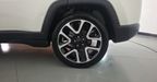 Jeep Compass 2.4 LIMITED PREMIUM AUTO Suv 2021