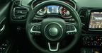Jeep Compass 2.4 LIMITED PREMIUM AUTO Suv 2021