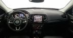 Jeep Compass 2.4 LIMITED PREMIUM AUTO Suv 2021