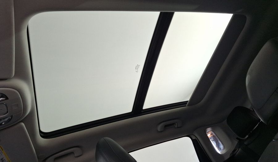 Jeep Compass 2.4 LIMITED PREMIUM AUTO Suv 2021