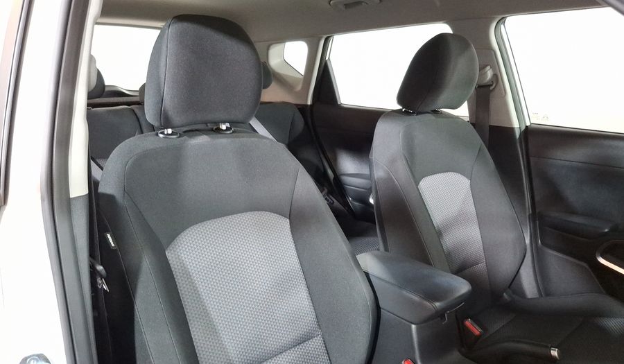 Kia Soul 1.6 LX AUTO Suv 2023