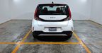 Kia Soul 1.6 LX AUTO Suv 2023