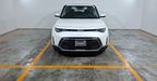 Kia Soul 1.6 LX AUTO Suv 2023