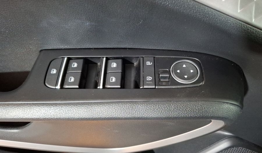 Kia Soul 1.6 LX AUTO Suv 2023