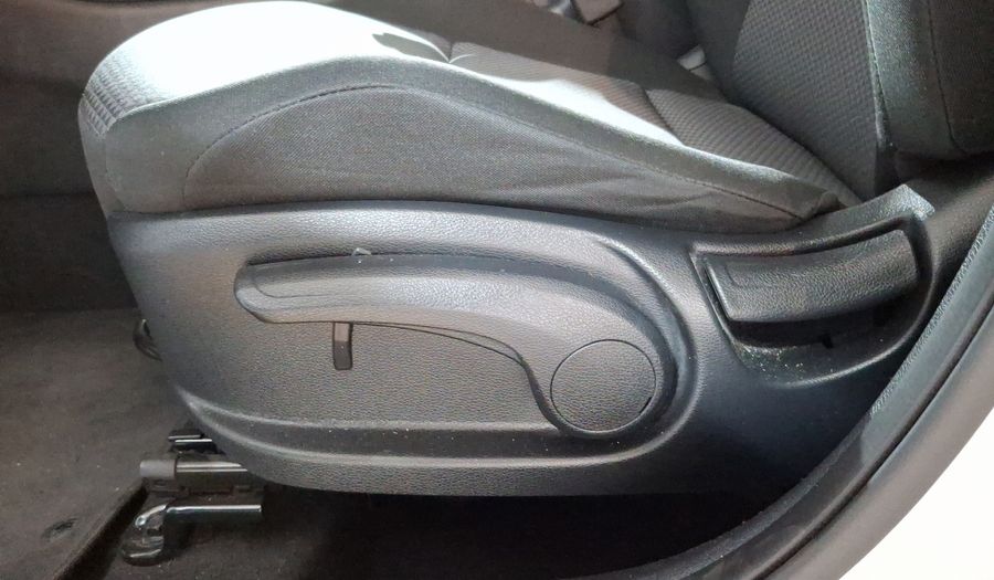 Kia Soul 1.6 LX AUTO Suv 2023