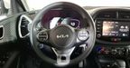 Kia Soul 1.6 LX AUTO Suv 2023