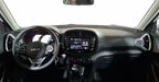 Kia Soul 1.6 LX AUTO Suv 2023