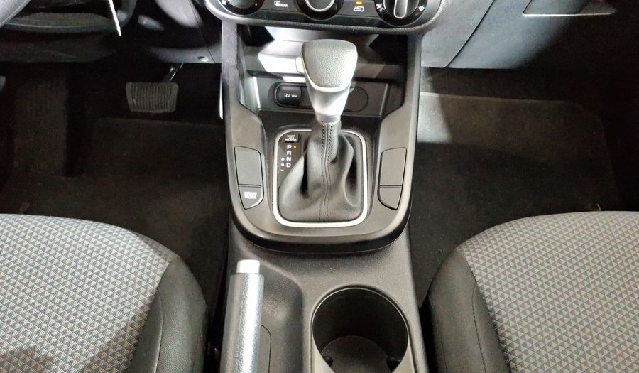 Kia Soul 1.6 LX AUTO Suv 2023