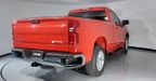 Chevrolet Cheyenne 5.3 CHEYENNE LT CAB REG H AUTO 4WD Pickup 2021