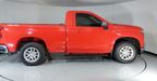 Chevrolet Cheyenne 5.3 CHEYENNE LT CAB REG H AUTO 4WD Pickup 2021
