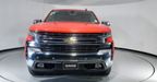 Chevrolet Cheyenne 5.3 CHEYENNE LT CAB REG H AUTO 4WD Pickup 2021