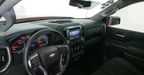 Chevrolet Cheyenne 5.3 CHEYENNE LT CAB REG H AUTO 4WD Pickup 2021