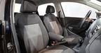 Volkswagen Vento 1.6 ACTIVE TIPTRONIC Sedan 2014
