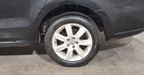 Volkswagen Vento 1.6 ACTIVE TIPTRONIC Sedan 2014