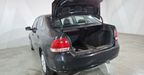 Volkswagen Vento 1.6 ACTIVE TIPTRONIC Sedan 2014