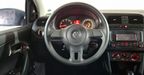 Volkswagen Vento 1.6 ACTIVE TIPTRONIC Sedan 2014