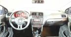 Volkswagen Vento 1.6 ACTIVE TIPTRONIC Sedan 2014