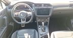 Volkswagen Tiguan 2.0 TSI DSG R-LINE 220 HP 4MOTION 7S Suv 2019