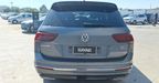 Volkswagen Tiguan 2.0 TSI DSG R-LINE 220 HP 4MOTION 7S Suv 2019
