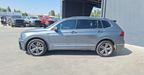 Volkswagen Tiguan 2.0 TSI DSG R-LINE 220 HP 4MOTION 7S Suv 2019